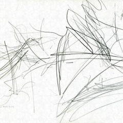 Set @ La habitación de los garabatos