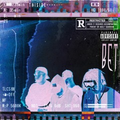 Bet (Visual In Bio)