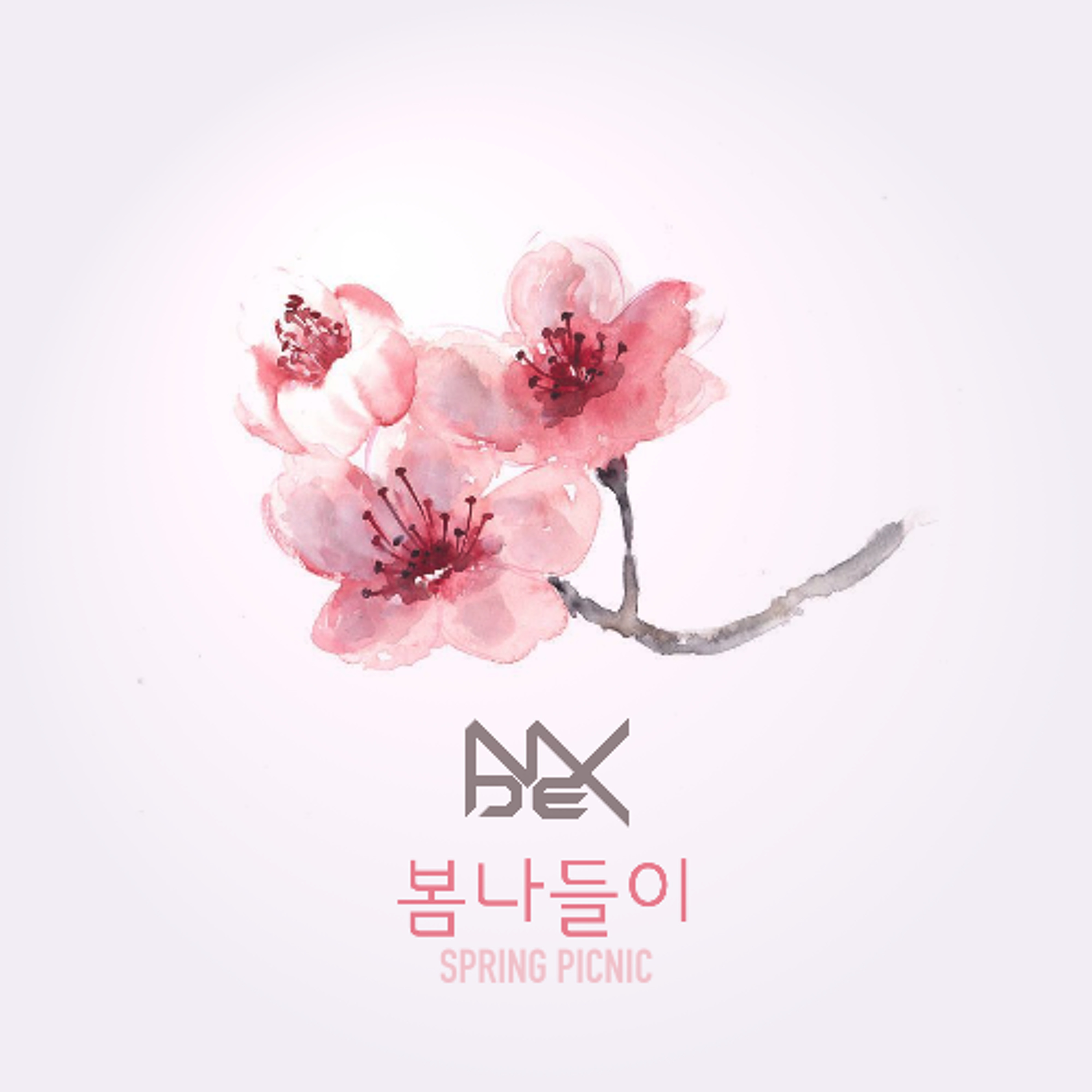 NDEX
