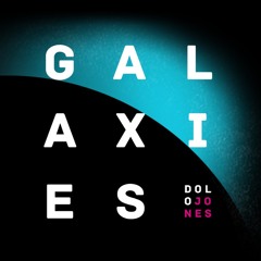 Galaxies