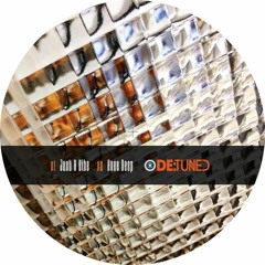 D2 Peshay - Knee Deep