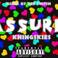 Khingskies - Assure