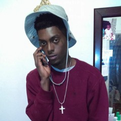 SURVIVE ft Lit Brusa