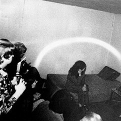 Étrange Planète #1 - L'Affaire Doris Bither