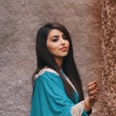 Leyla | Suliman Khan