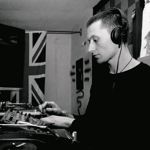 Podcast for MC [the collection from set] April 2018