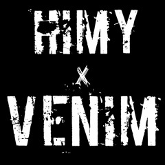 HIMY - PHELPS FT. VENIM (prod. GIVEZOV)