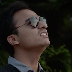 Orali Lageko | Re-created | Close to Nepali Heart Series | Cover Song | Udit Chettri
