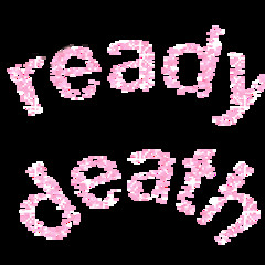 I GOT THE SAUCE BABY