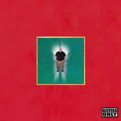 homo gaye freestyle **!*! ok!+++++ [prod. Wee Man]