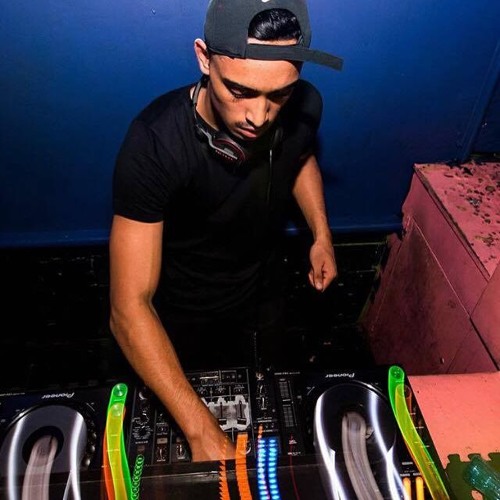 Kylie M - Can't Get You Out Of My Head (Neil Sharma Booty)