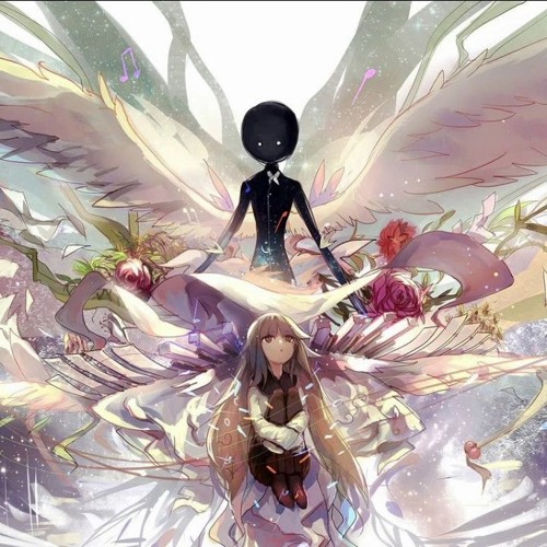 Stream Deemo - ANiMA - Piano Cover by Element's Piano | Listen online for  free on SoundCloud