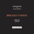 Artwork for MinziSean X Yoan Gomez - BRENDA FASSIE (Unmastered)