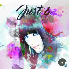 juSt b presents Afterhour Sounds Nr.136