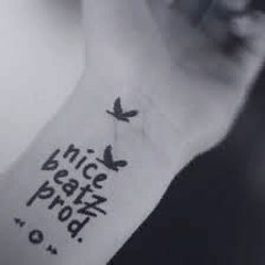 Nicebeatzprod. - Мы Уходим В Плаванье