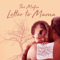 Letter To Mama
