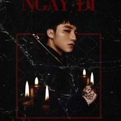 CHẠY NGAY ĐI - RUN NOW - SƠN TÙNG M-TP ( BREAK MIX )