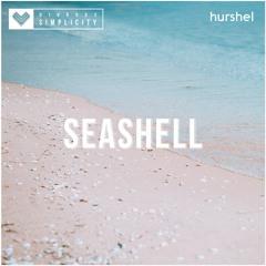 Hurshel - Seashell