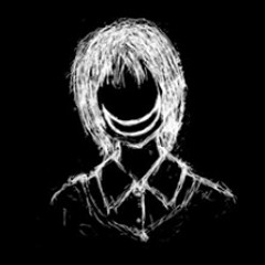 [Nashimoto UI ft. Hatsune miku] 鏡の向こうの醜い私 - The hideous me beyond the mirror