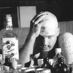 G.G. Allin & The Murder Junkies - Bastard Son of a Loaded Gun
