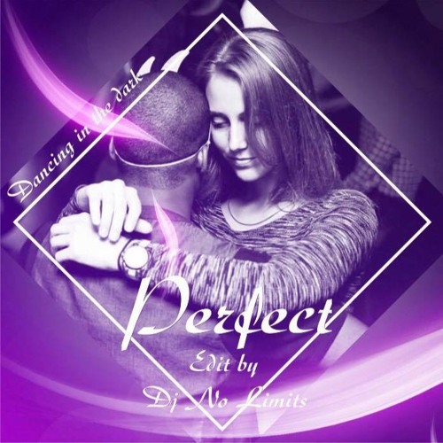 PERFECT (COVER) RMX ♀ NO LIMITS DEEJAY