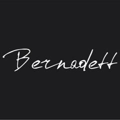 BERNADETT - Час (acoustic live)