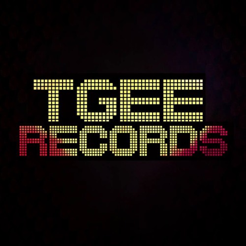 TGEE RECORDS