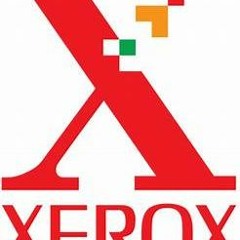 Xerox - NN