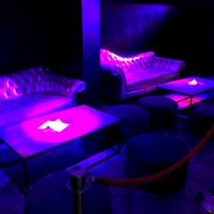 Ryan O'Shaughnessy - Together (DJ Malte Bachata Mix)