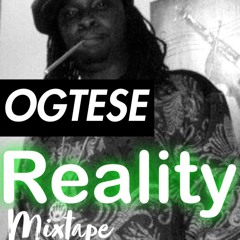 OG TESE - KNOW ME