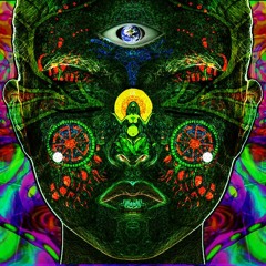 BarasuAyo - 148bpm C# - Preview - No Master - Feat PY