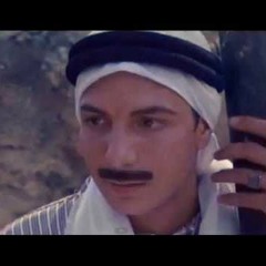 التغريبة الفلسطنية : حسن. أيها الشاب النبيل الذي ظلمناه وأنصفته الأرض