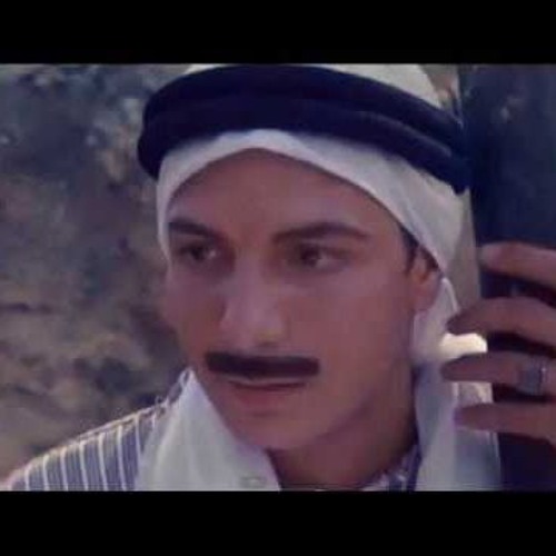 التغريبة الفلسطنية : حسن. أيها الشاب النبيل الذي ظلمناه وأنصفته الأرض