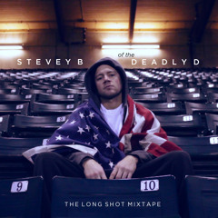 Mama Didn't Know (Prod. By Grieves & B. Lewis)