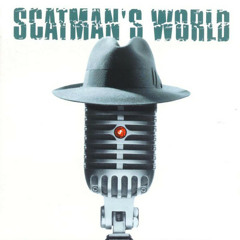 Scatman John - Scatman's World ~BVG eurobeat arrange~