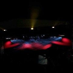 01 kleine Himmelfahrt 2018