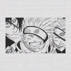 Dexichild [cittaboy x Para] / Homie&Honey (Prod.by YUNG SKHA)