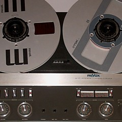 Einatmen | Ausatmen. Elfriede Jelinek in Figuren der Radiophonie. Feature und O-Ton-Essay.