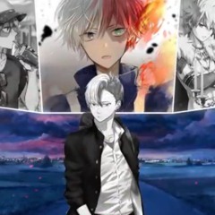 「nightcore  R.i.p. Avicii」→  The Nights ✗ Wake Me Up ✗ Levels And More (switching Vocals)