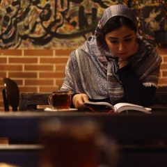 عسلية العينين، محمد ابو هديب