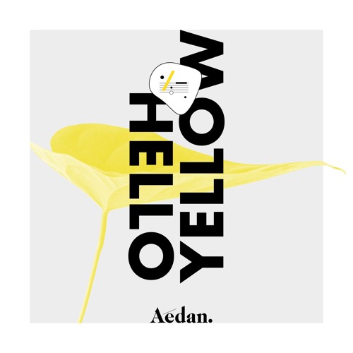 Hello Yellow