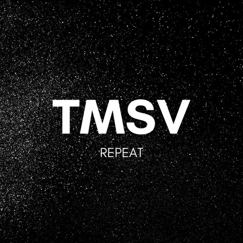 TMSV - Absence [duploc.com premiere]