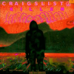 Craigslist Killer Extended Mix (Feat. Dierksimus)