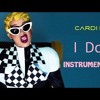 Cardi B I Do Feat Sza Original Instrumental Beat By Samchkaï_beatz Mp3