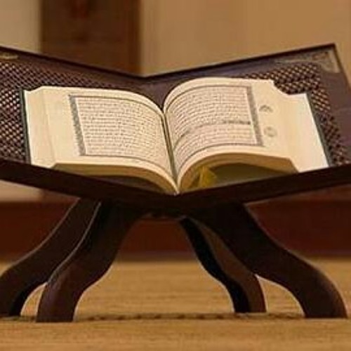 واذكر اخا عاد إذ انذر قومه (من سورة الأحقاف) - د محمد رفعت
