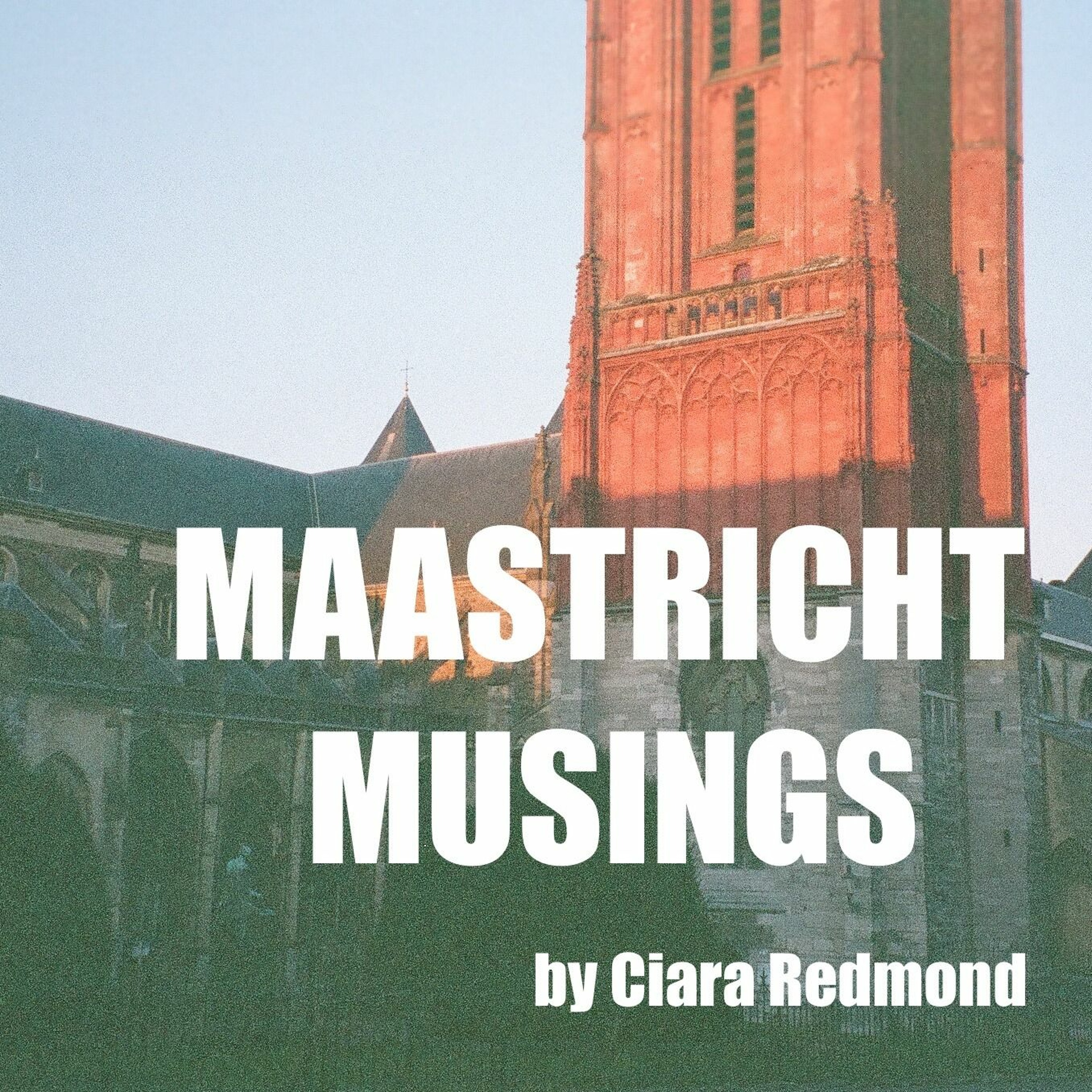 Student Radio Maastricht