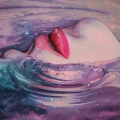 liquid.