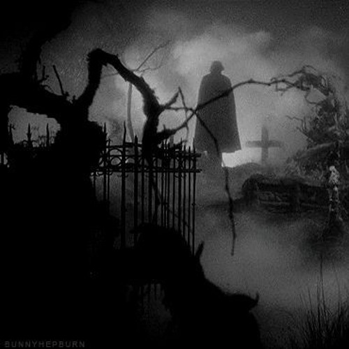 Haunted House - [ESX/EMX] - Tribe Mental 160 bpm