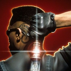 REEKZ x EM x RECKZ - Villians (BnS)(Prod. Lcamz Studio)