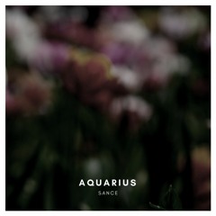 Aquarius (Free download)